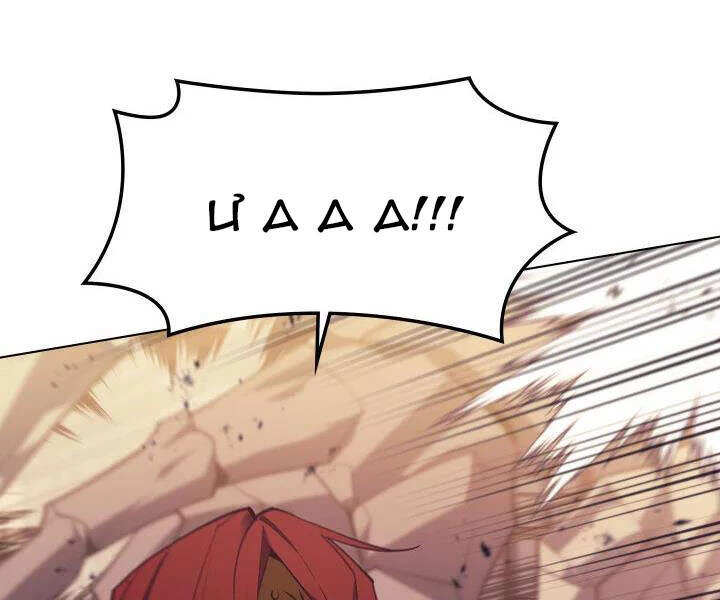 Thợ Rèn Huyền Thoại Chapter 106 - Trang 4