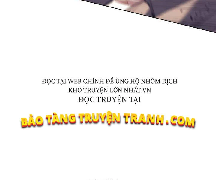 Thợ Rèn Huyền Thoại Chapter 106 - Trang 4