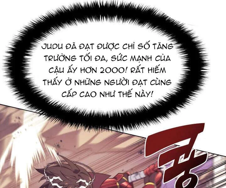 Thợ Rèn Huyền Thoại Chapter 106 - Trang 4
