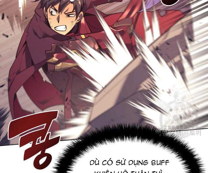 Thợ Rèn Huyền Thoại Chapter 106 - Trang 4