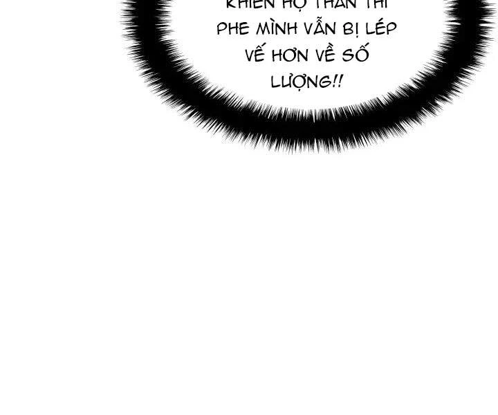 Thợ Rèn Huyền Thoại Chapter 106 - Trang 4