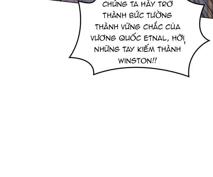 Thợ Rèn Huyền Thoại Chapter 106 - Trang 4