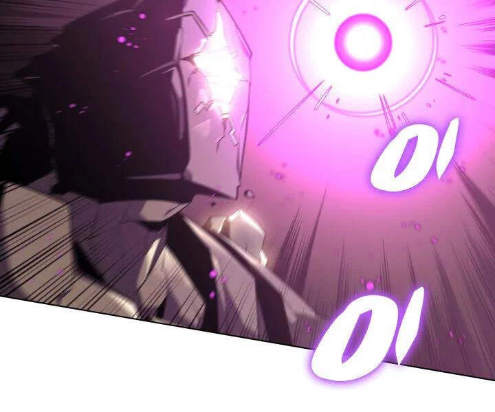 Thợ Rèn Huyền Thoại Chapter 106 - Trang 4