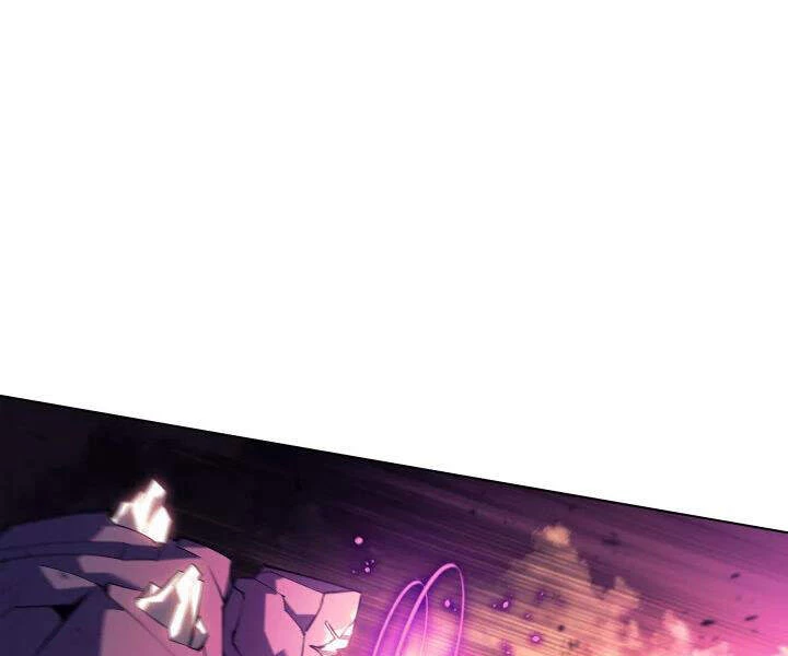 Thợ Rèn Huyền Thoại Chapter 106 - Trang 4