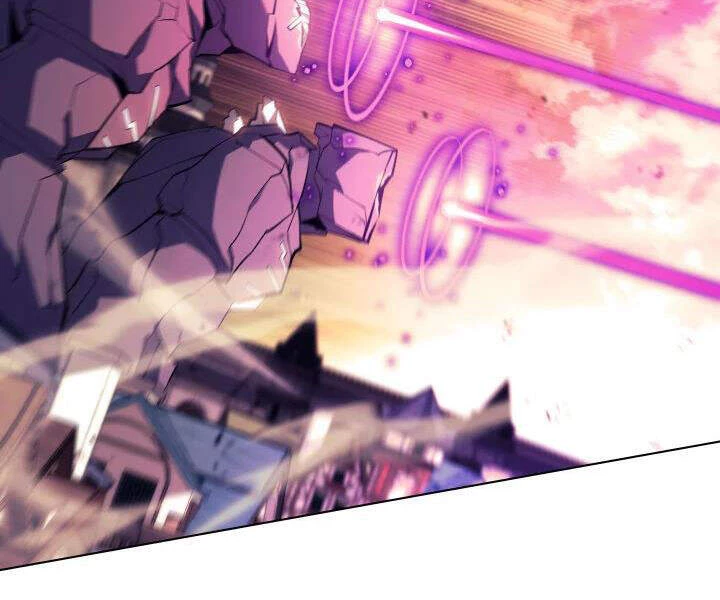 Thợ Rèn Huyền Thoại Chapter 106 - Trang 4