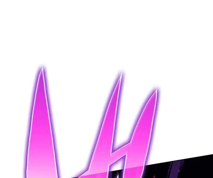 Thợ Rèn Huyền Thoại Chapter 106 - Trang 4