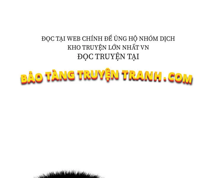 Thợ Rèn Huyền Thoại Chapter 106 - Trang 4