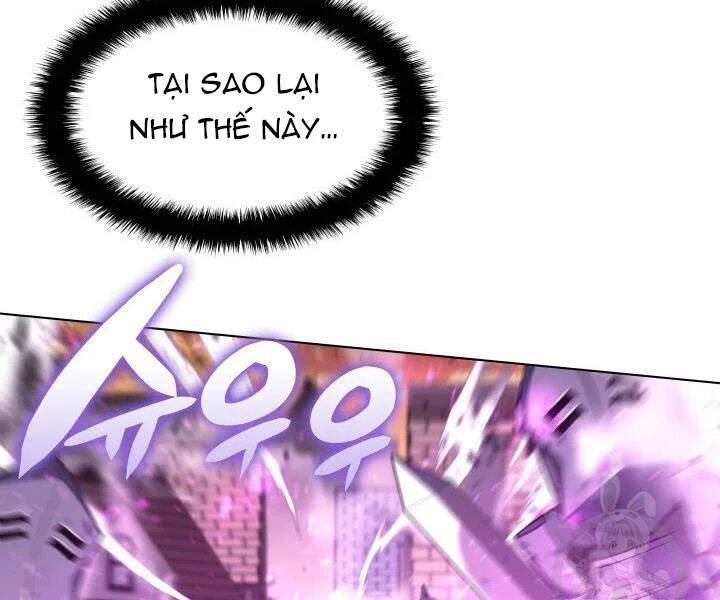 Thợ Rèn Huyền Thoại Chapter 106 - Trang 4