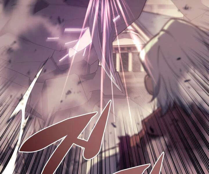 Thợ Rèn Huyền Thoại Chapter 106 - Trang 4