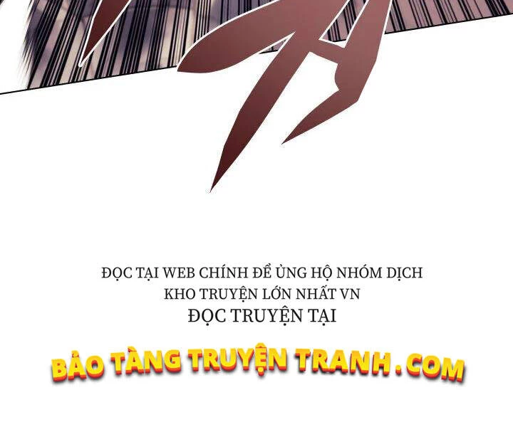 Thợ Rèn Huyền Thoại Chapter 106 - Trang 4