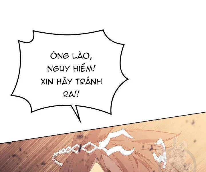 Thợ Rèn Huyền Thoại Chapter 106 - Trang 4