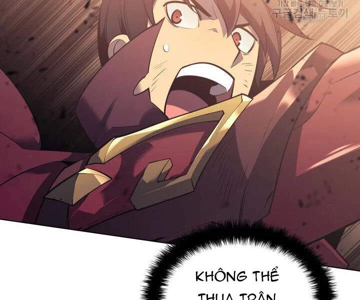 Thợ Rèn Huyền Thoại Chapter 106 - Trang 4