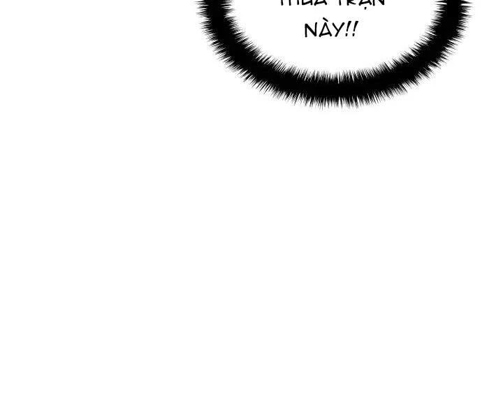 Thợ Rèn Huyền Thoại Chapter 106 - Trang 4