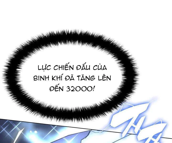 Thợ Rèn Huyền Thoại Chapter 106 - Trang 4