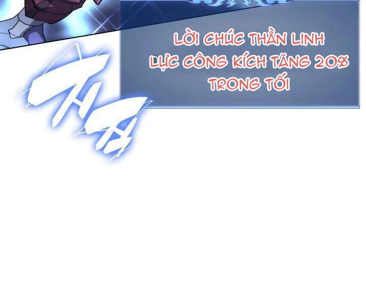 Thợ Rèn Huyền Thoại Chapter 106 - Trang 4