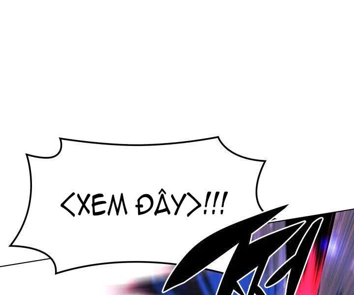 Thợ Rèn Huyền Thoại Chapter 106 - Trang 4