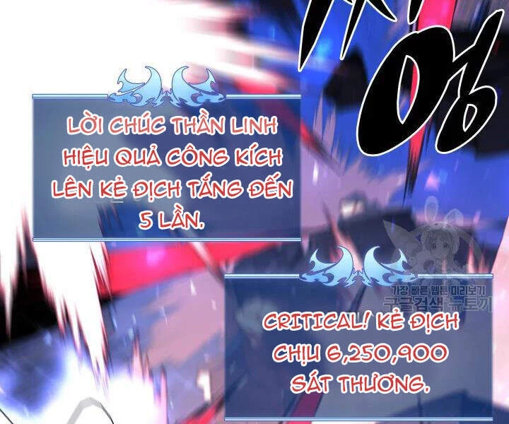 Thợ Rèn Huyền Thoại Chapter 106 - Trang 4