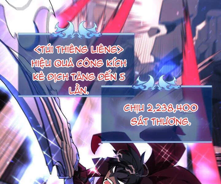 Thợ Rèn Huyền Thoại Chapter 106 - Trang 4