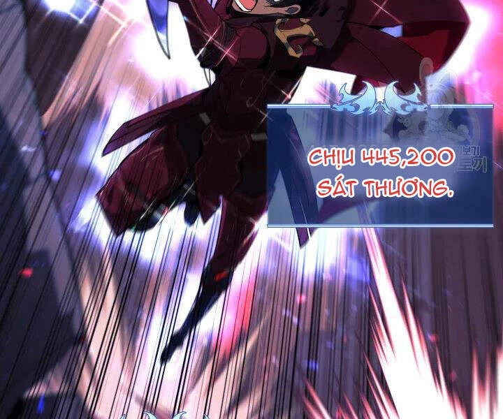 Thợ Rèn Huyền Thoại Chapter 106 - Trang 4