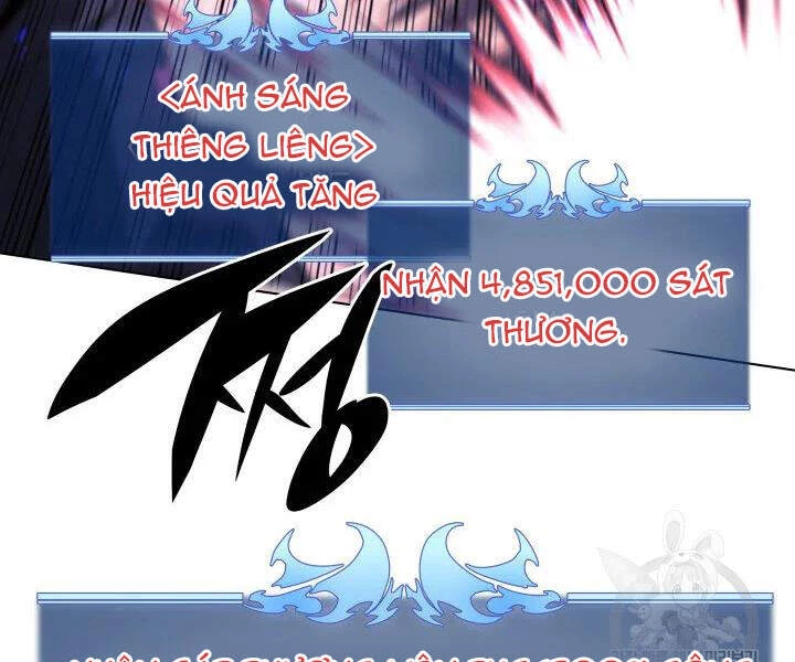 Thợ Rèn Huyền Thoại Chapter 106 - Trang 4