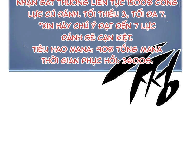 Thợ Rèn Huyền Thoại Chapter 106 - Trang 4