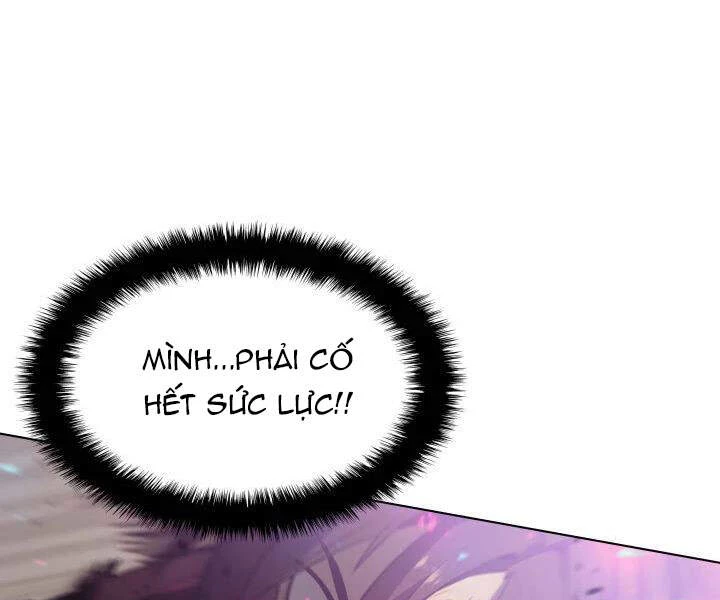 Thợ Rèn Huyền Thoại Chapter 106 - Trang 4