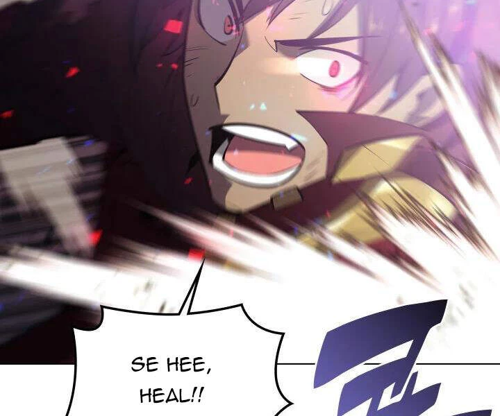 Thợ Rèn Huyền Thoại Chapter 106 - Trang 4