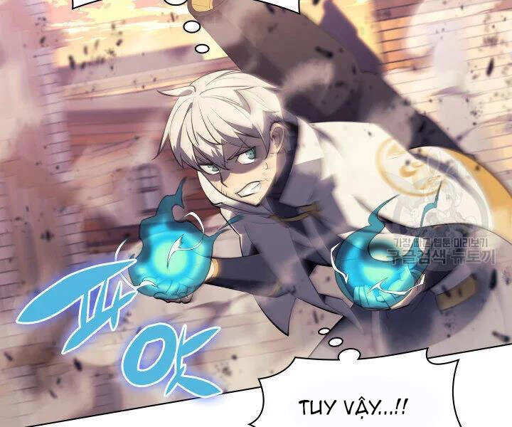 Thợ Rèn Huyền Thoại Chapter 106 - Trang 4