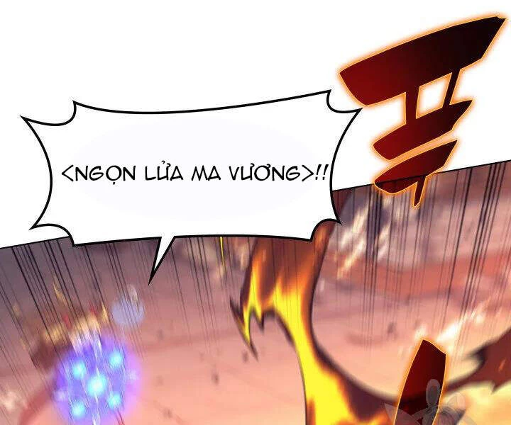 Thợ Rèn Huyền Thoại Chapter 106 - Trang 4