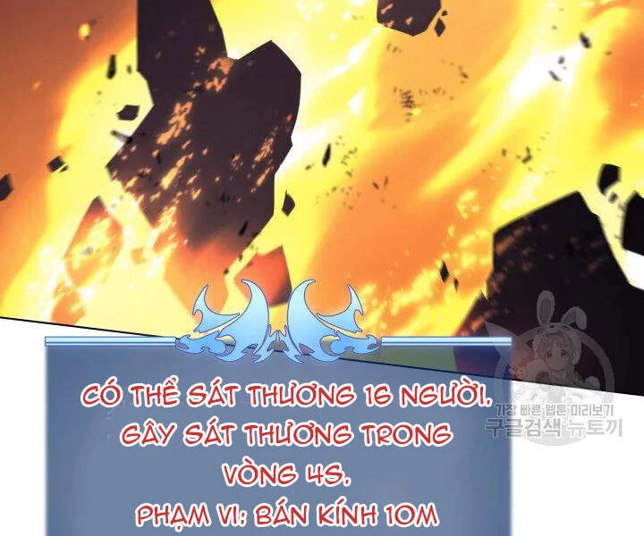 Thợ Rèn Huyền Thoại Chapter 106 - Trang 4