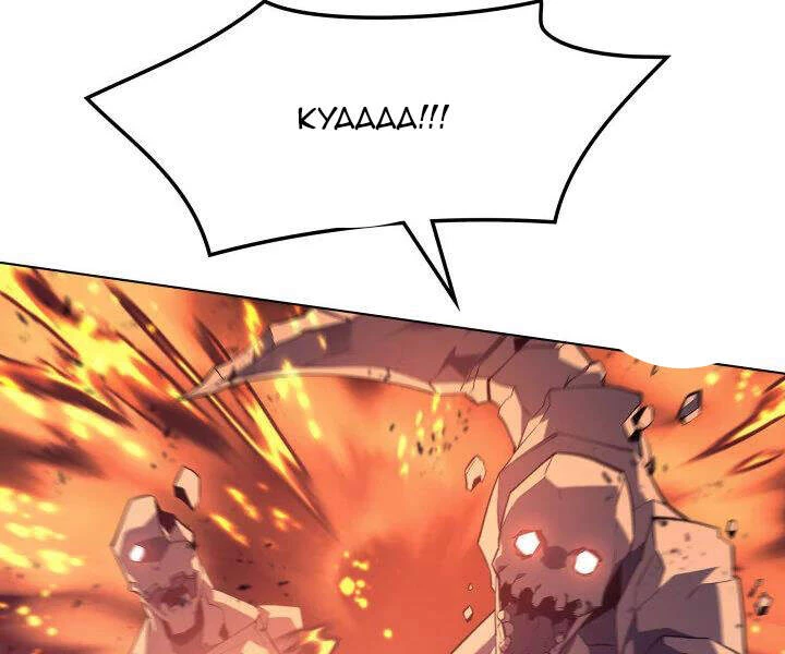 Thợ Rèn Huyền Thoại Chapter 106 - Trang 4