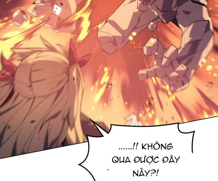 Thợ Rèn Huyền Thoại Chapter 106 - Trang 4