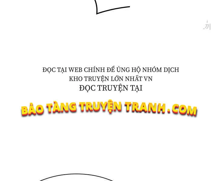 Thợ Rèn Huyền Thoại Chapter 106 - Trang 4