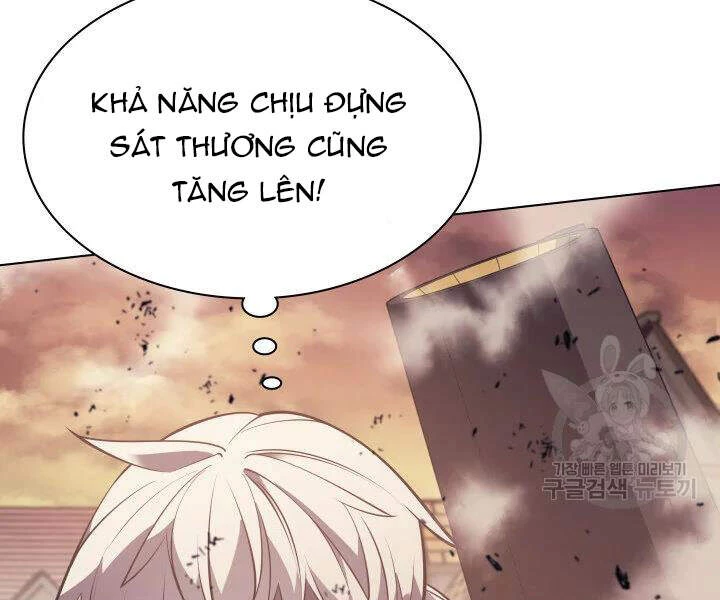 Thợ Rèn Huyền Thoại Chapter 106 - Trang 4