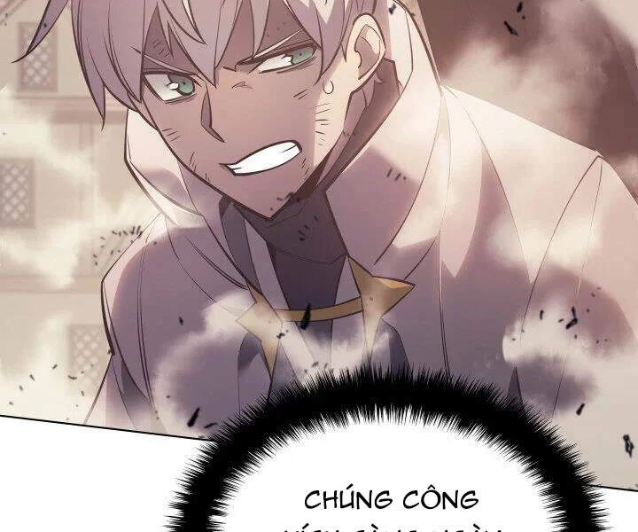 Thợ Rèn Huyền Thoại Chapter 106 - Trang 4