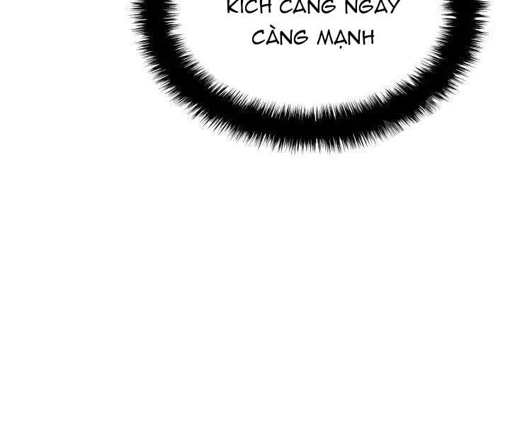 Thợ Rèn Huyền Thoại Chapter 106 - Trang 4