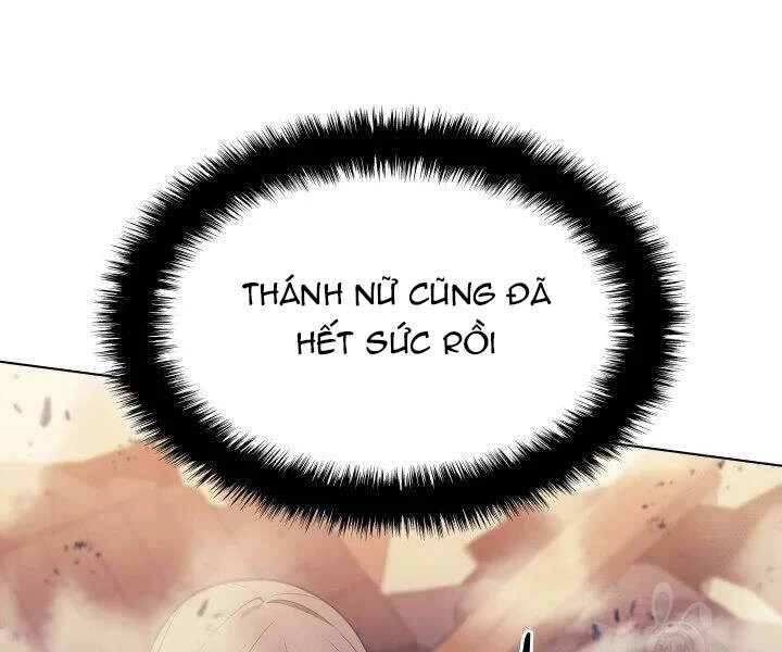 Thợ Rèn Huyền Thoại Chapter 106 - Trang 4