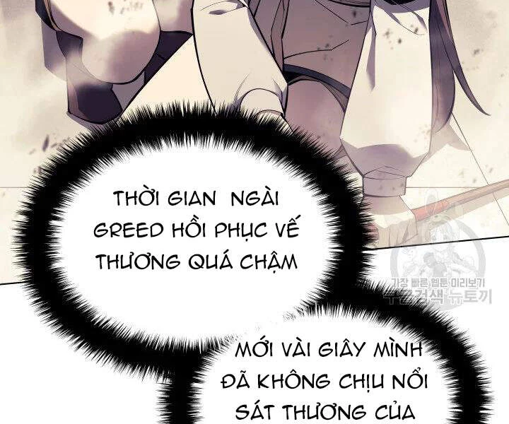 Thợ Rèn Huyền Thoại Chapter 106 - Trang 4