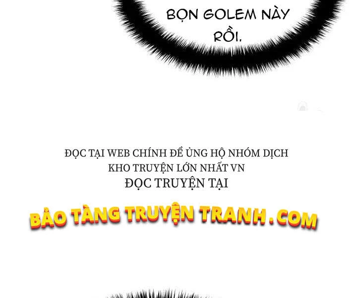 Thợ Rèn Huyền Thoại Chapter 106 - Trang 4
