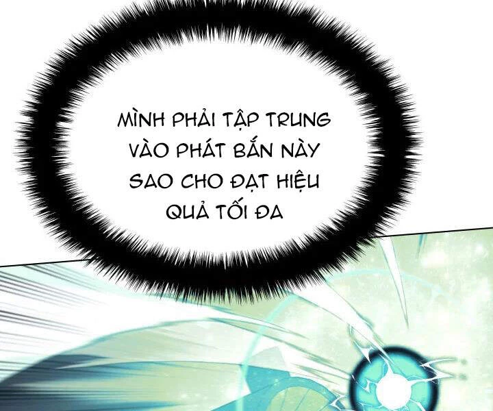 Thợ Rèn Huyền Thoại Chapter 106 - Trang 4