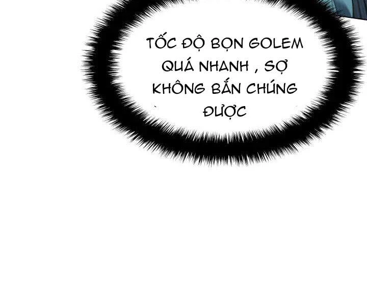 Thợ Rèn Huyền Thoại Chapter 106 - Trang 4