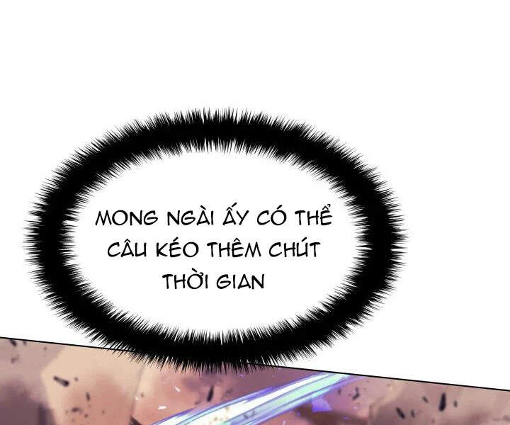 Thợ Rèn Huyền Thoại Chapter 106 - Trang 4