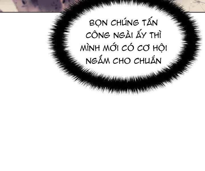 Thợ Rèn Huyền Thoại Chapter 106 - Trang 4