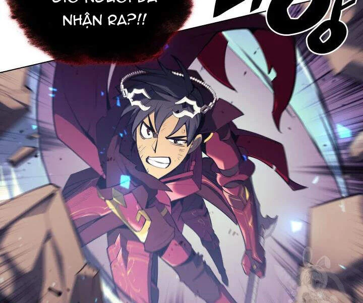 Thợ Rèn Huyền Thoại Chapter 106 - Trang 4