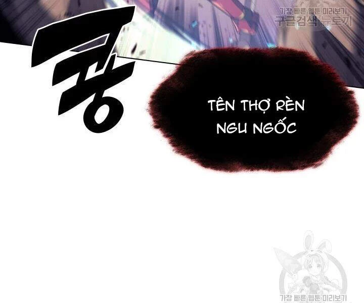 Thợ Rèn Huyền Thoại Chapter 106 - Trang 4