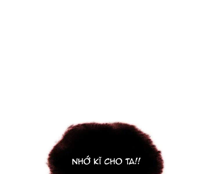 Thợ Rèn Huyền Thoại Chapter 106 - Trang 4