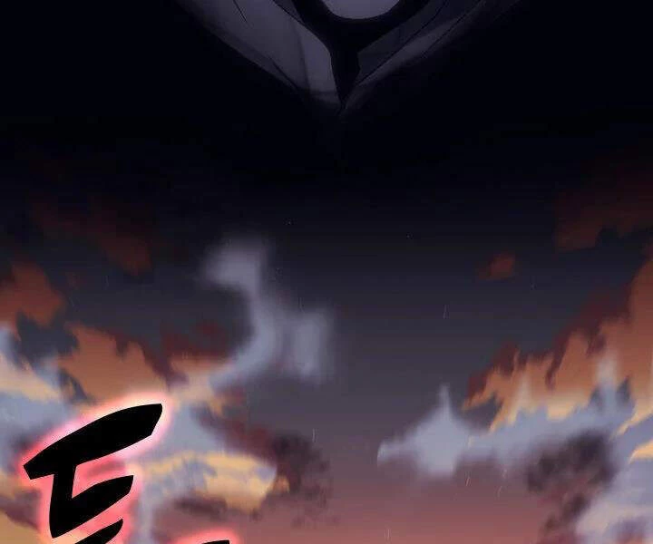 Thợ Rèn Huyền Thoại Chapter 106 - Trang 4