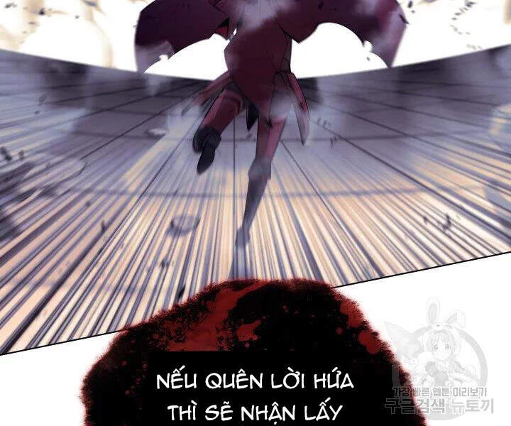 Thợ Rèn Huyền Thoại Chapter 106 - Trang 4