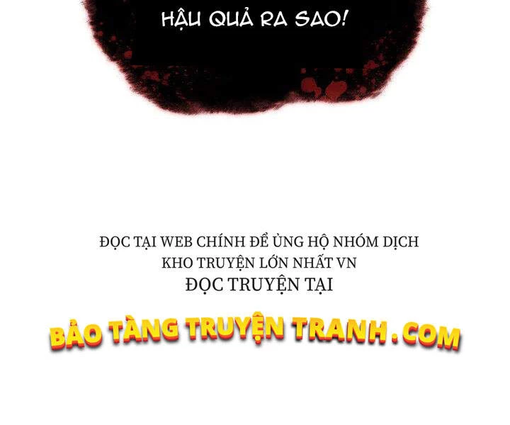 Thợ Rèn Huyền Thoại Chapter 106 - Trang 4