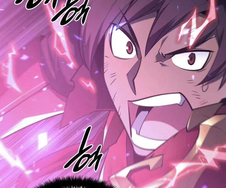 Thợ Rèn Huyền Thoại Chapter 106 - Trang 4